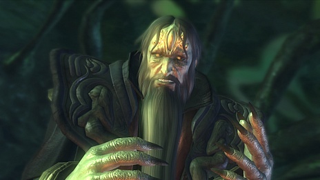 ꡼ No.021Υͥ / NINJA GAIDEN 2 PLUSס塼//饯οʥӥ奢뤬ˡҡ⡼ɤβܥХȥξå