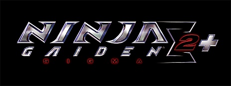 ꡼ No.023Υͥ / NINJA GAIDEN 2 PLUSס塼//饯οʥӥ奢뤬ˡҡ⡼ɤβܥХȥξå