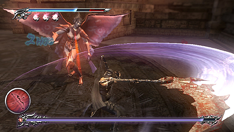 ꡼ No.003Υͥ / NINJA GAIDEN 2 PLUSסȡ꡼θȾNINJA RACEסTAG MISSIONSפξܺ٤䡤ʥ饳塼Υ᡼