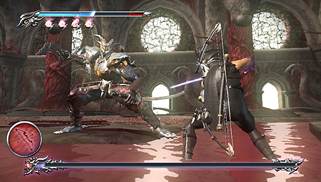 ꡼ No.005Υͥ / NINJA GAIDEN 2 PLUSסȡ꡼θȾNINJA RACEסTAG MISSIONSפξܺ٤䡤ʥ饳塼Υ᡼