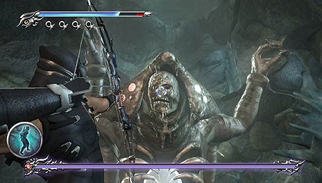 ꡼ No.006Υͥ / NINJA GAIDEN 2 PLUSסȡ꡼θȾNINJA RACEסTAG MISSIONSפξܺ٤䡤ʥ饳塼Υ᡼