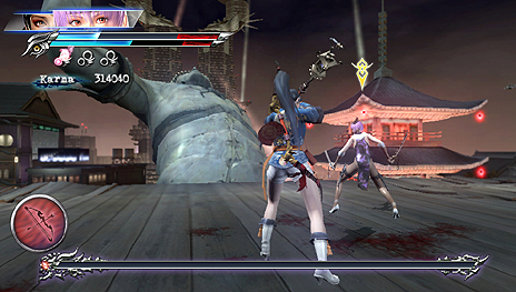 ꡼ No.011Υͥ / NINJA GAIDEN 2 PLUSסȡ꡼θȾNINJA RACEסTAG MISSIONSפξܺ٤䡤ʥ饳塼Υ᡼