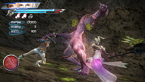 ꡼ No.012Υͥ / NINJA GAIDEN 2 PLUSסȡ꡼θȾNINJA RACEסTAG MISSIONSפξܺ٤䡤ʥ饳塼Υ᡼