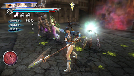 ꡼ No.017Υͥ / NINJA GAIDEN 2 PLUSסȡ꡼θȾNINJA RACEסTAG MISSIONSפξܺ٤䡤ʥ饳塼Υ᡼