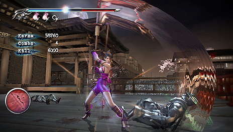 ꡼ No.018Υͥ / NINJA GAIDEN 2 PLUSסȡ꡼θȾNINJA RACEסTAG MISSIONSפξܺ٤䡤ʥ饳塼Υ᡼