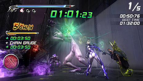 ꡼ No.019Υͥ / NINJA GAIDEN 2 PLUSסȡ꡼θȾNINJA RACEסTAG MISSIONSפξܺ٤䡤ʥ饳塼Υ᡼