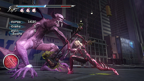 ꡼ No.020Υͥ / NINJA GAIDEN 2 PLUSסȡ꡼θȾNINJA RACEסTAG MISSIONSפξܺ٤䡤ʥ饳塼Υ᡼