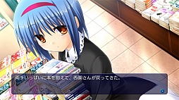 ꡼ No.007 | TGS 2012PlayStation 3ǡȥߥå󥹥ȡɡPS3ǡ֥ȥХConverted Editionפȯ䤬