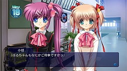 ꡼ No.009 | TGS 2012PlayStation 3ǡȥߥå󥹥ȡɡPS3ǡ֥ȥХConverted Editionפȯ䤬