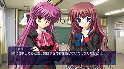 ꡼ No.011 | TGS 2012PlayStation 3ǡȥߥå󥹥ȡɡPS3ǡ֥ȥХConverted Editionפȯ䤬