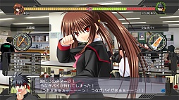 ꡼ No.012 | TGS 2012PlayStation 3ǡȥߥå󥹥ȡɡPS3ǡ֥ȥХConverted Editionפȯ䤬