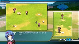 ꡼ No.013 | TGS 2012PlayStation 3ǡȥߥå󥹥ȡɡPS3ǡ֥ȥХConverted Editionפȯ䤬