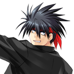 ꡼ No.015 | TGS 2012PlayStation 3ǡȥߥå󥹥ȡɡPS3ǡ֥ȥХConverted Editionפȯ䤬