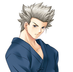 ꡼ No.016 | TGS 2012PlayStation 3ǡȥߥå󥹥ȡɡPS3ǡ֥ȥХConverted Editionפȯ䤬