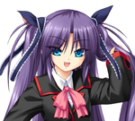 ꡼ No.017 | TGS 2012PlayStation 3ǡȥߥå󥹥ȡɡPS3ǡ֥ȥХConverted Editionפȯ䤬