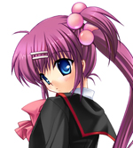 ꡼ No.018 | TGS 2012PlayStation 3ǡȥߥå󥹥ȡɡPS3ǡ֥ȥХConverted Editionפȯ䤬