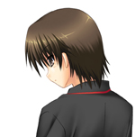 ꡼ No.019 | TGS 2012PlayStation 3ǡȥߥå󥹥ȡɡPS3ǡ֥ȥХConverted Editionפȯ䤬