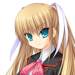 ꡼ No.020 | TGS 2012PlayStation 3ǡȥߥå󥹥ȡɡPS3ǡ֥ȥХConverted Editionפȯ䤬