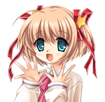 ꡼ No.021 | TGS 2012PlayStation 3ǡȥߥå󥹥ȡɡPS3ǡ֥ȥХConverted Editionפȯ䤬