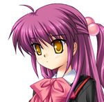 ꡼ No.023 | TGS 2012PlayStation 3ǡȥߥå󥹥ȡɡPS3ǡ֥ȥХConverted Editionפȯ䤬