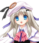 ꡼ No.024 | TGS 2012PlayStation 3ǡȥߥå󥹥ȡɡPS3ǡ֥ȥХConverted Editionפȯ䤬