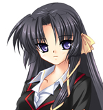 ꡼ No.025 | TGS 2012PlayStation 3ǡȥߥå󥹥ȡɡPS3ǡ֥ȥХConverted Editionפȯ䤬