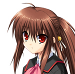 ꡼ No.027 | TGS 2012PlayStation 3ǡȥߥå󥹥ȡɡPS3ǡ֥ȥХConverted Editionפȯ䤬