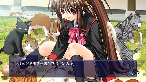 ꡼ No.005 | PS3֥ȥХConverted EditionסOPࡼӡݥꥴ󲽤줿֥󥸥õפSSḁ̊ꥸʥŵ