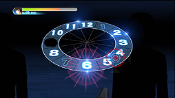 ꡼ No.018 | PS3֥ȥХConverted EditionסOPࡼӡݥꥴ󲽤줿֥󥸥õפSSḁ̊ꥸʥŵ