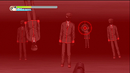 ꡼ No.019 | PS3֥ȥХConverted EditionסOPࡼӡݥꥴ󲽤줿֥󥸥õפSSḁ̊ꥸʥŵ