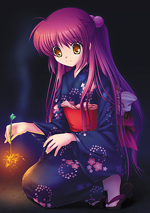 ꡼ No.020 | PS3֥ȥХConverted EditionסOPࡼӡݥꥴ󲽤줿֥󥸥õפSSḁ̊ꥸʥŵ