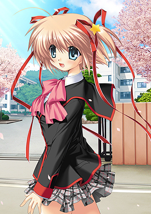 ꡼ No.021 | PS3֥ȥХConverted EditionסOPࡼӡݥꥴ󲽤줿֥󥸥õפSSḁ̊ꥸʥŵ