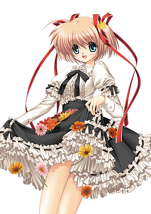 ꡼ No.022 | PS3֥ȥХConverted EditionסOPࡼӡݥꥴ󲽤줿֥󥸥õפSSḁ̊ꥸʥŵ