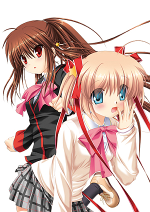 ꡼ No.023 | PS3֥ȥХConverted EditionסOPࡼӡݥꥴ󲽤줿֥󥸥õפSSḁ̊ꥸʥŵ