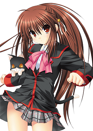 ꡼ No.024 | PS3֥ȥХConverted EditionסOPࡼӡݥꥴ󲽤줿֥󥸥õפSSḁ̊ꥸʥŵ