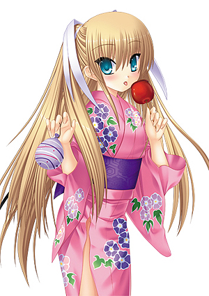 ꡼ No.025 | PS3֥ȥХConverted EditionסOPࡼӡݥꥴ󲽤줿֥󥸥õפSSḁ̊ꥸʥŵ