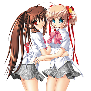 ꡼ No.026 | PS3֥ȥХConverted EditionסOPࡼӡݥꥴ󲽤줿֥󥸥õפSSḁ̊ꥸʥŵ