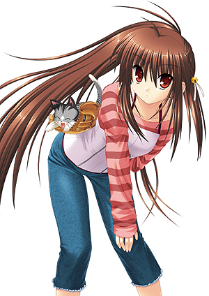 ꡼ No.027 | PS3֥ȥХConverted EditionסOPࡼӡݥꥴ󲽤줿֥󥸥õפSSḁ̊ꥸʥŵ