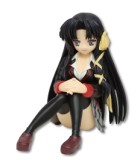 画像集#032のサムネイル/タイトーくじ本舗「リトルバスターズ!」が1月25日から順次発売