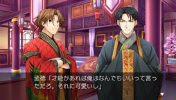 ꡼ No.011 | TGS 2012PlayStation Vitaǡֻﵭȥʼˡפȯ䡣եåιٲ䡤å꡼Ǥб