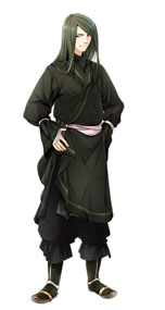 ꡼ No.013 | TGS 2012PlayStation Vitaǡֻﵭȥʼˡפȯ䡣եåιٲ䡤å꡼Ǥб