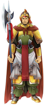 ꡼ No.014 | TGS 2012PlayStation Vitaǡֻﵭȥʼˡפȯ䡣եåιٲ䡤å꡼Ǥб