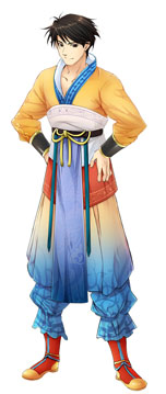 ꡼ No.015 | TGS 2012PlayStation Vitaǡֻﵭȥʼˡפȯ䡣եåιٲ䡤å꡼Ǥб