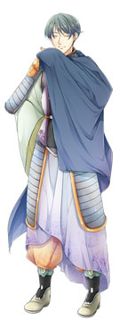 ꡼ No.016 | TGS 2012PlayStation Vitaǡֻﵭȥʼˡפȯ䡣եåιٲ䡤å꡼Ǥб