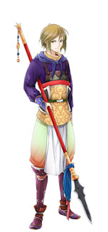 ꡼ No.018 | TGS 2012PlayStation Vitaǡֻﵭȥʼˡפȯ䡣եåιٲ䡤å꡼Ǥб