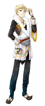 ꡼ No.020 | TGS 2012PlayStation Vitaǡֻﵭȥʼˡפȯ䡣եåιٲ䡤å꡼Ǥб