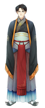 ꡼ No.021 | TGS 2012PlayStation Vitaǡֻﵭȥʼˡפȯ䡣եåιٲ䡤å꡼Ǥб