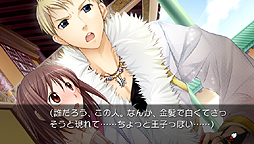 ꡼ No.010Υͥ / PS VitaȤʤ벵ֻﵭȥʼˡפȯ425˷ꡣ960544ɥåȤβ١åб