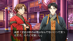 ꡼ No.013Υͥ / PS VitaȤʤ벵ֻﵭȥʼˡפȯ425˷ꡣ960544ɥåȤβ١åб