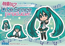 ꡼ No.002Υͥ / TGS 2012ŻҤβɱ򥹥ޥۤǥץǥ塼iOS/Androidֽ鲻ߥ 饤֥ơ ץǥ塼פλϿ